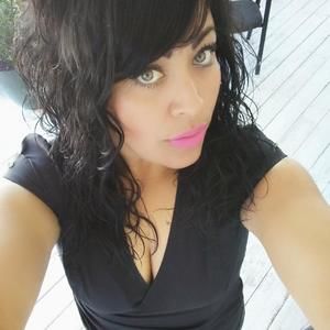 Meet your Posher, Chonchis