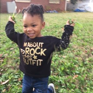 Meet your Posher, Dea