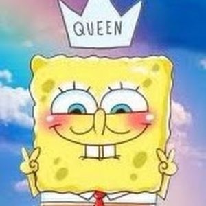 Meet your Posher, Kendall