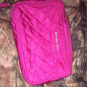 Michael Kors Jet Set