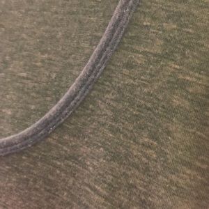 Lularoe Perfect T size M