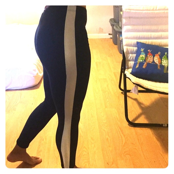 VS supermodel essentials legging