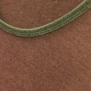 Lularoe Perfect T size M.