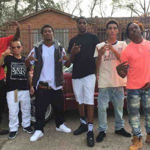 Meet your Posher, Destiny