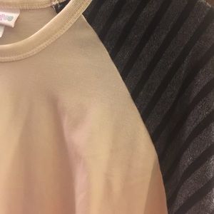 Lularoe Randy size L.