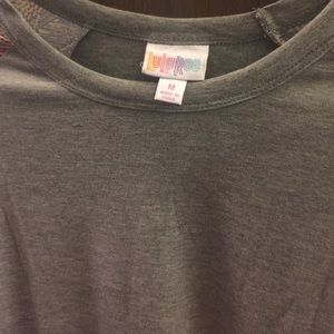 Lularoe Randy size M.