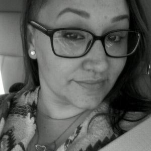 Meet your Posher, Temi