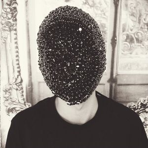 Meet your Posher, Xi