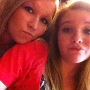 Meet your Posher, Jillian