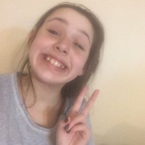 Meet your Posher, Peri