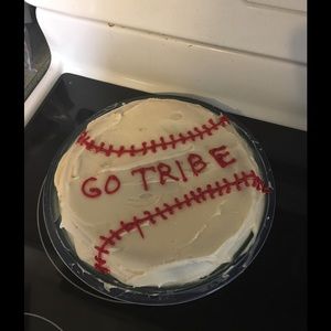 Meet your Posher, Sheila