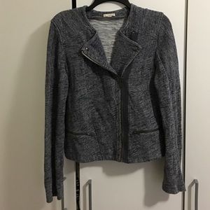 GAP Jacket