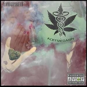 Meet your Posher, Gerrell