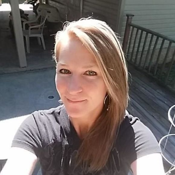 Meet your Posher, Tobie - Picture 1 of 1