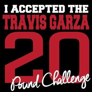 Meet your Posher, Deleanor