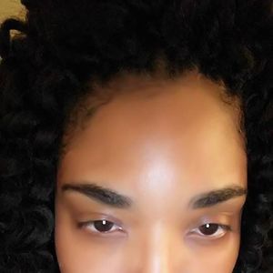 Meet your Posher, Syreeta