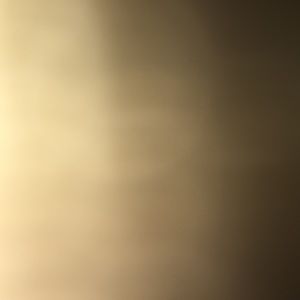 Meet your Posher, Jesse