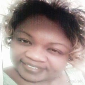 Meet your Posher, Faye