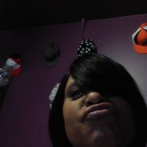 Meet your Posher, India