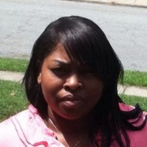 Meet your Posher, Taicha