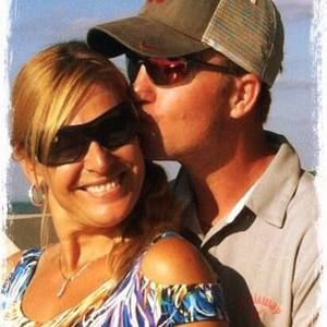 Meet your Posher, Beatrice