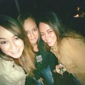 Meet your Posher, Shayla