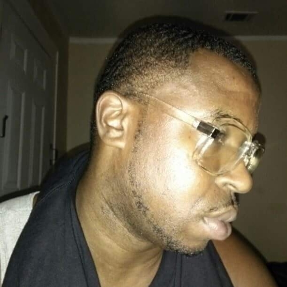 Meet your Posher, Mista