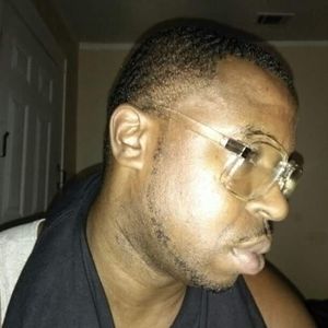 Meet your Posher, Mista