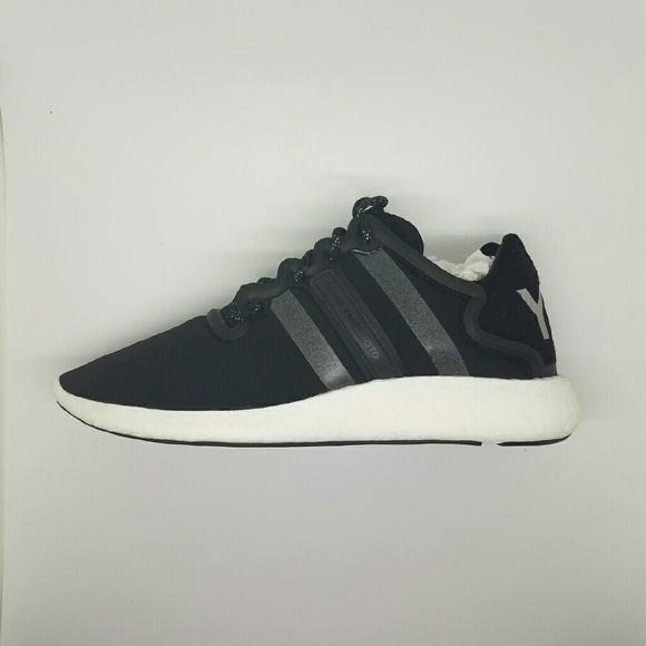 Y-3 Yohji Run