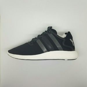 Y-3 Yohji Run