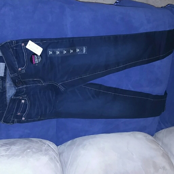 Aropostale jeggings - Picture 1 of 3