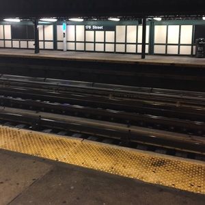 Meet your Posher, Adored