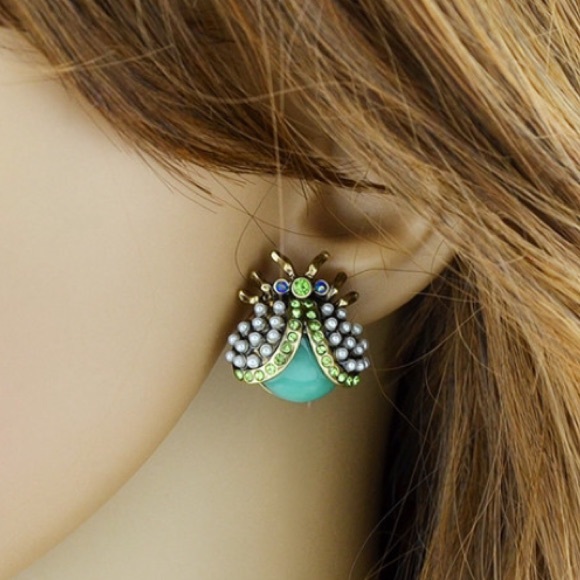 Jewelry - 🍃🌱🌿🍃🌿🌱