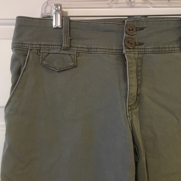 Sanctuary Clothing pants Final Sale - Picture 1 of 6