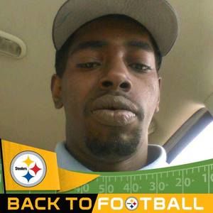 Meet your Posher, Adonis