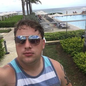 Meet your Posher, Marius