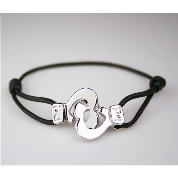 bracelets - Picture 2 of 4