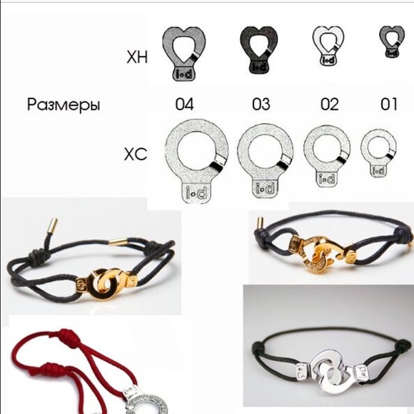 bracelets - Picture 3 of 4