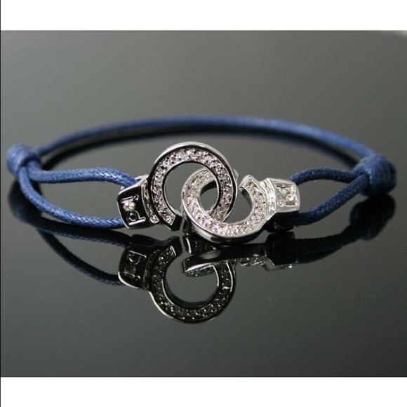 bracelets - Picture 4 of 4