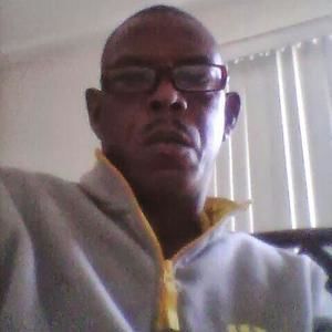 Meet your Posher, Danny