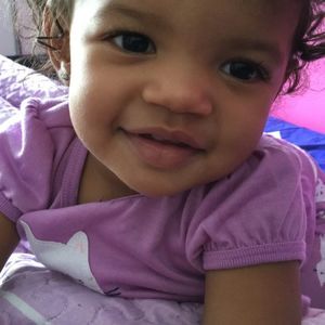 Meet your Posher, Linda