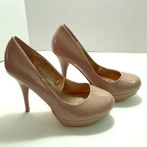 Steve Madden Women's Shoes