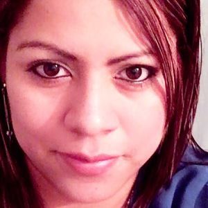 Meet your Posher, Felipa