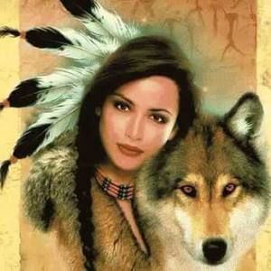 Meet your Posher, Joyce l