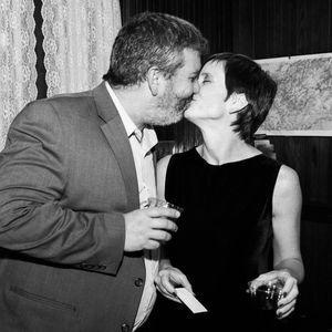 Meet your Posher, Brigette