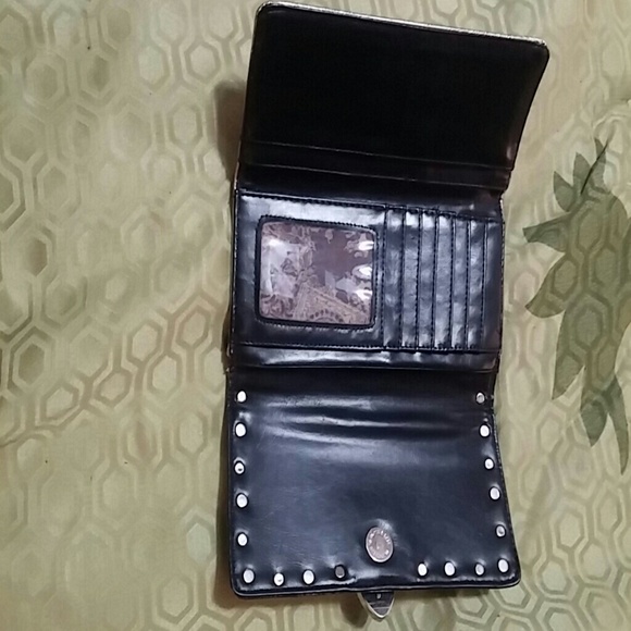 Wallet - Picture 3 of 4