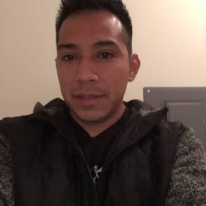 Meet your Posher, Mario