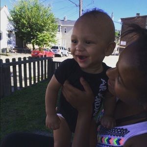 Meet your Posher, Jaivion