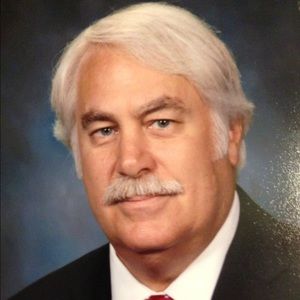 Meet your Posher, Dave