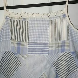 Gap Kids Dress